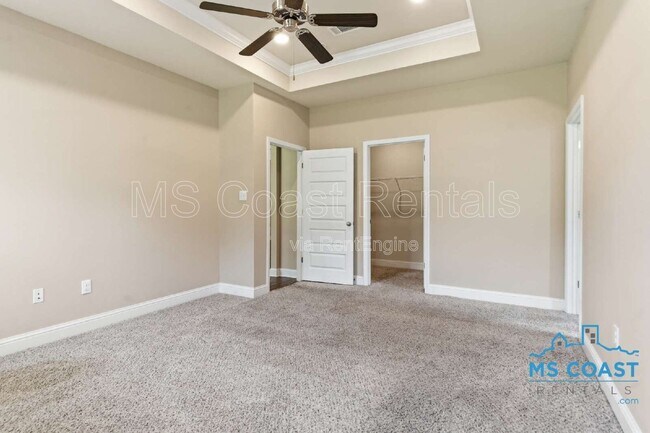 Building Photo - 10536 Sweet Bay Dr