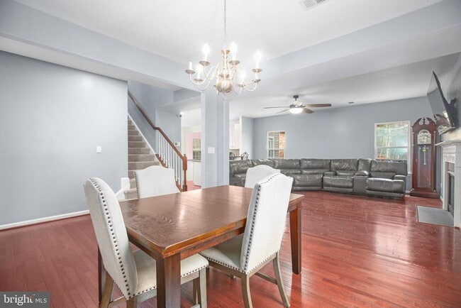 Building Photo - 71 Bismark Dr