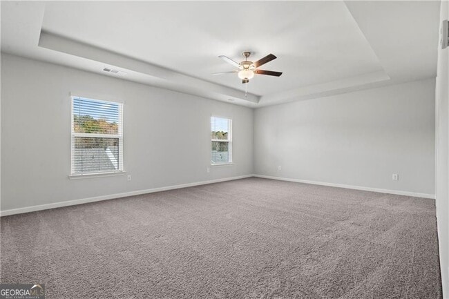 Building Photo - 424 Whitetail Cir