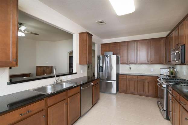 Building Photo - 4704 High Creek Ct