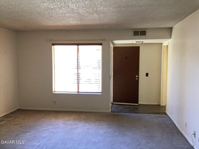 Building Photo - 42935 15th St W