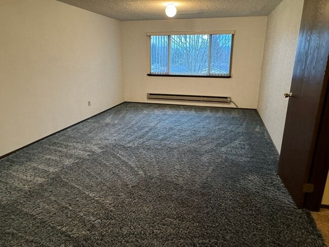 Building Photo - 3Bd/2Ba Renton House