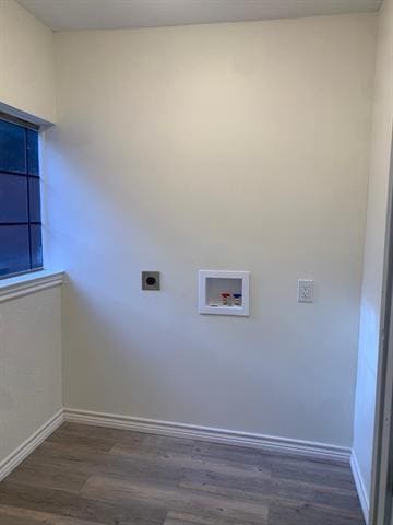 Building Photo - 3449 Oak Creek Cir