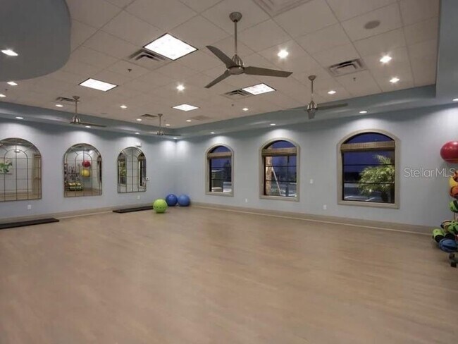 Building Photo - 8956 Takeaway Wy