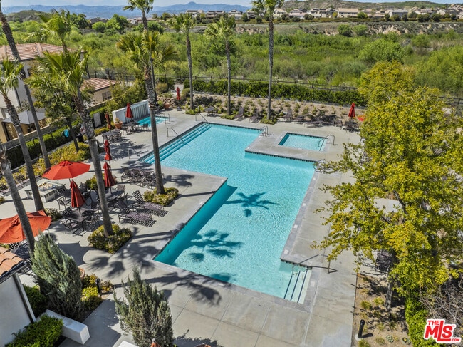 Building Photo - 21757 Bene Dr