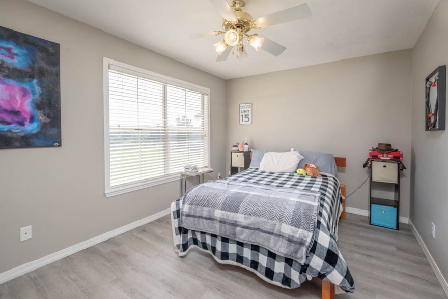 Building Photo - 41 Loch Ln