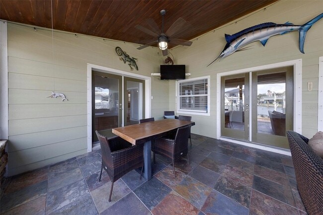 Building Photo - 210 176th Terrace E