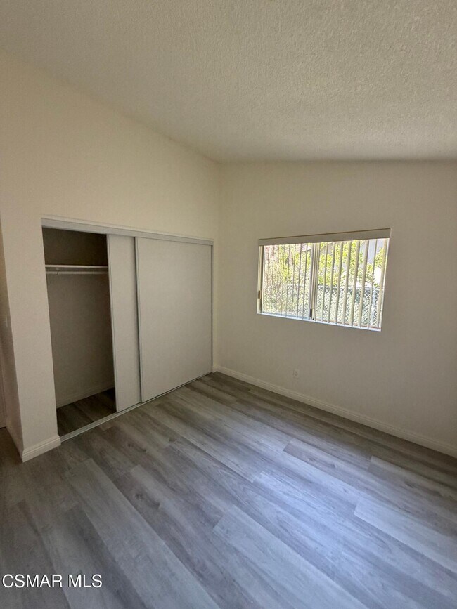 Building Photo - 7254 Pomelo Dr