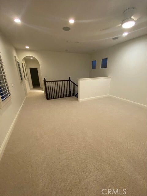 Building Photo - 25 Golf Dr