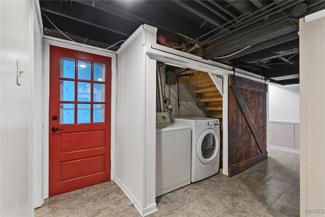 Building Photo - 7525 Suffolk Ave