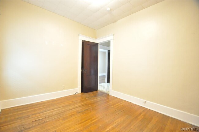 Building Photo - 74 Norwalk Ave