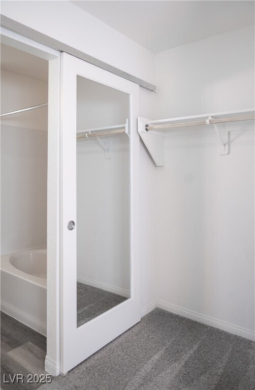 Building Photo - 12245 Harvest Sky Way