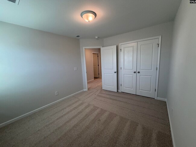 Building Photo - 4032 Monetta Dr