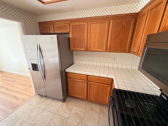 Building Photo - 7379 Stonedale Dr