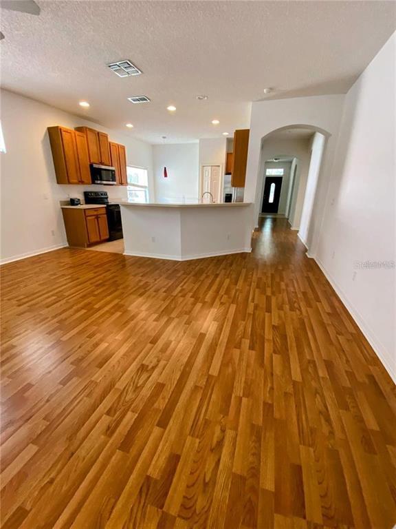 Building Photo - 14469 Jamaica Dogwood Dr