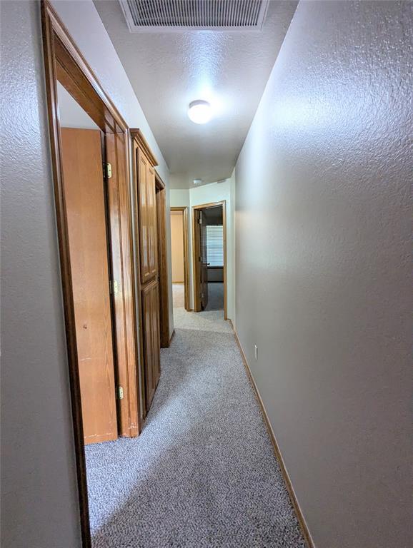 Building Photo - 517 SW 156th St