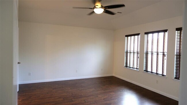 Building Photo - 1536 Clary Sage Loop