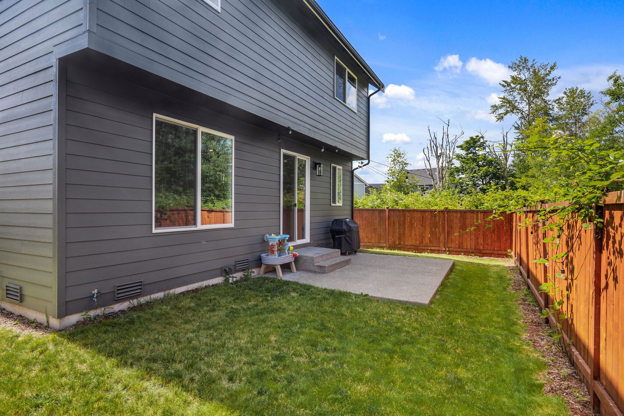 Building Photo - 17401 75th Avenue Ct E