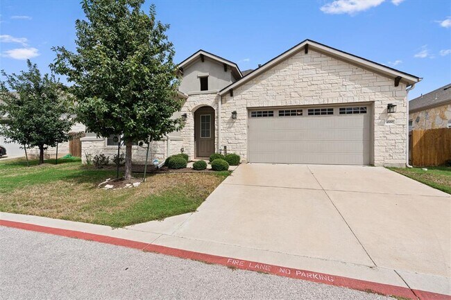 Primary Photo - 4660 Katherine Dr