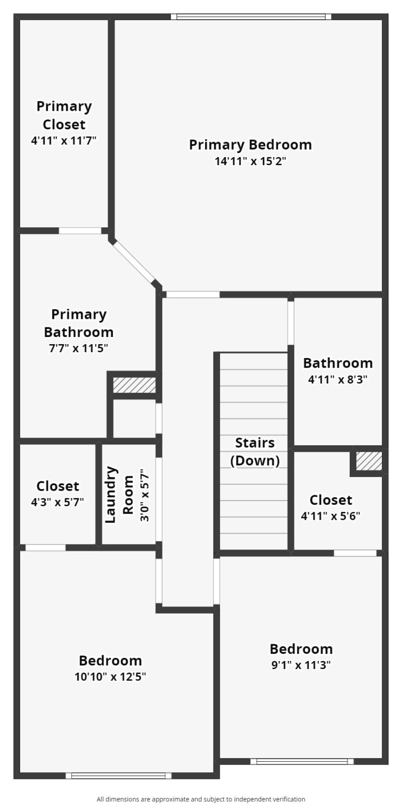 Building Photo - 740 Parkway Rd