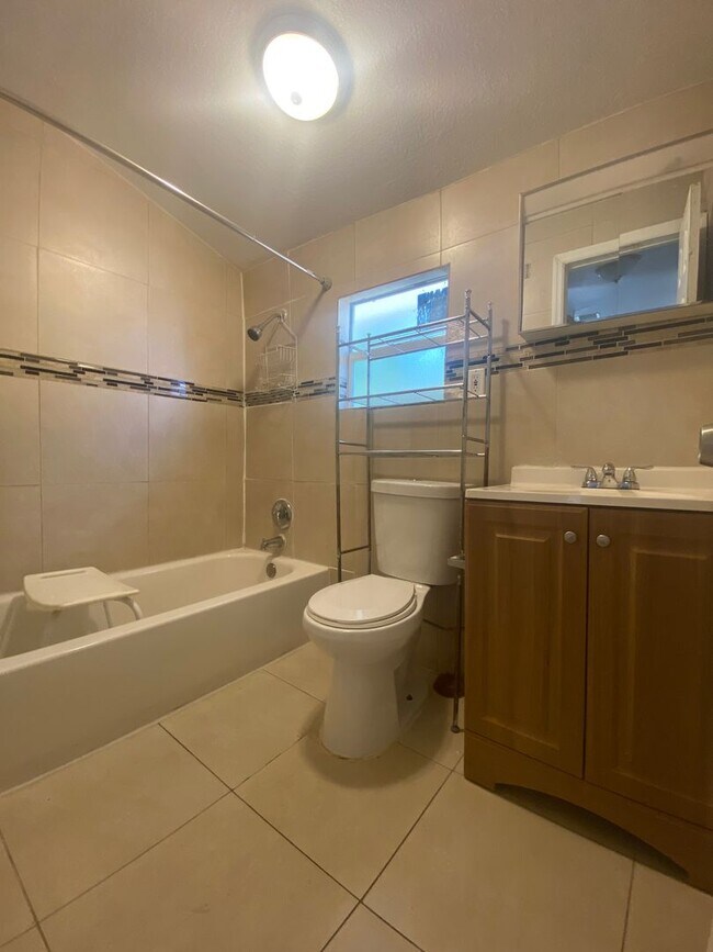 Building Photo - Move-In Made Simple: First Month’s Rent + Security Deposit Only to Move-In!