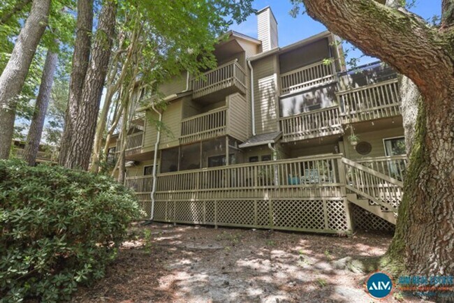 Building Photo - 50 Yacht Cove Dr