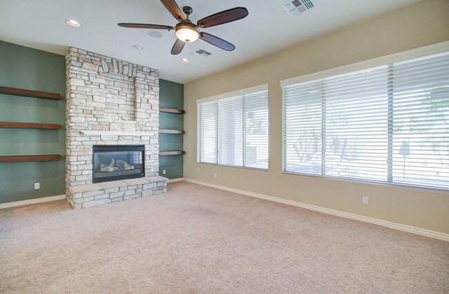 Building Photo - 4588 S Ranger Trail