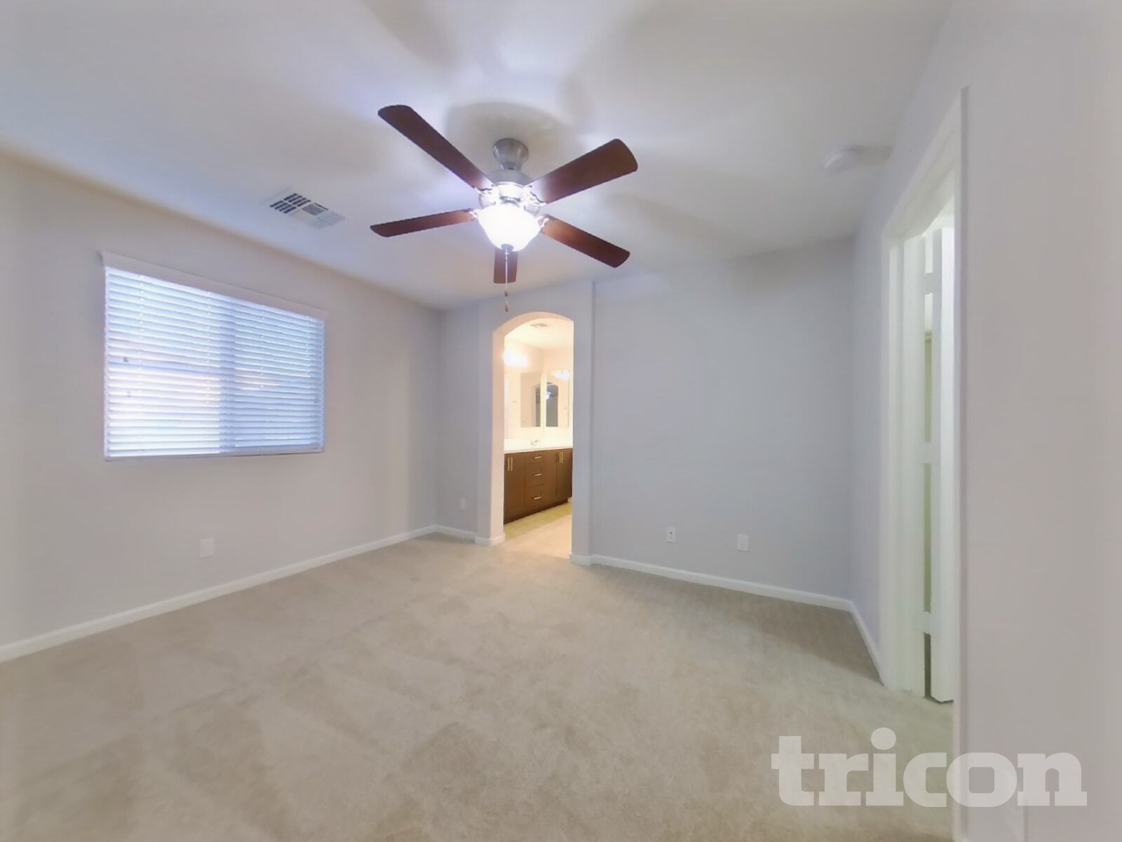 Building Photo - 12577 W Steed Ridge