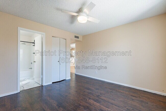 Building Photo - 5237 W Boston Way S