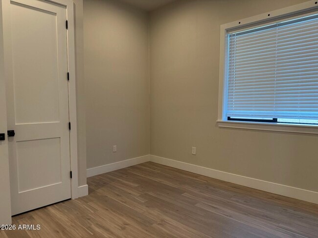 Building Photo - 8736 E Joshua Tree Ln