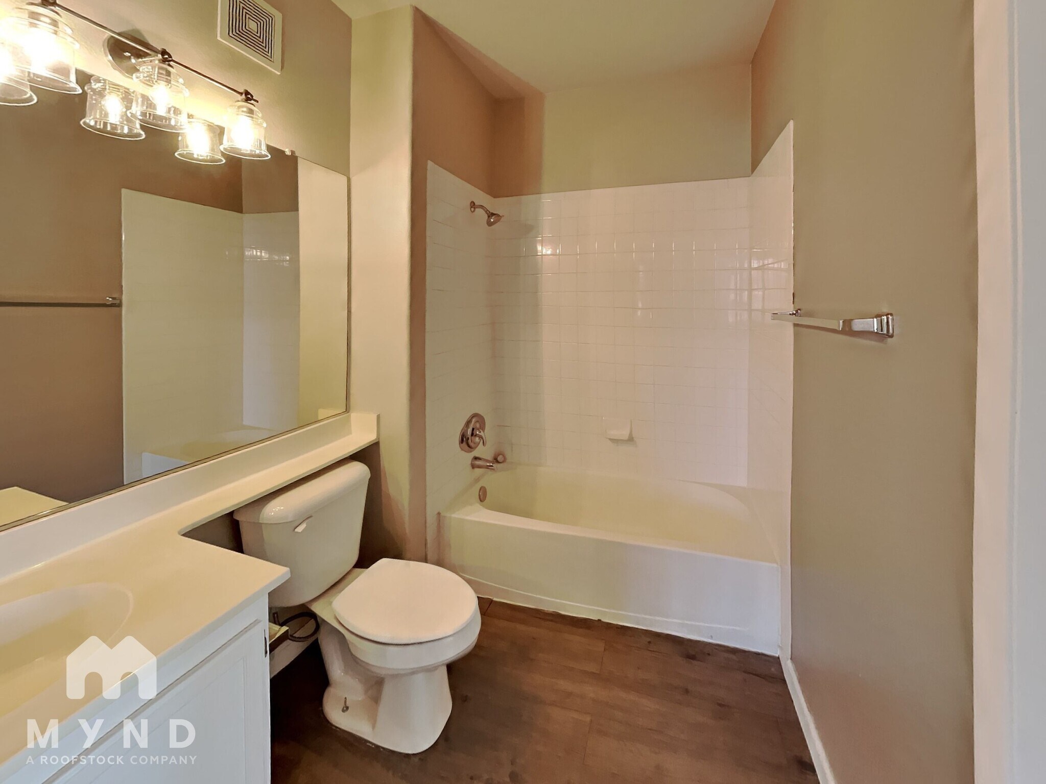 Building Photo - 7705 Constanso Ave