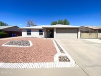 Building Photo - 3217 Tomahawk St