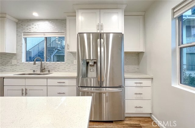 Building Photo - 341 N Florence St