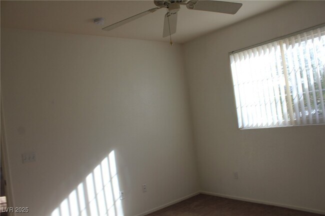Building Photo - 2325 Windmill Pkwy
