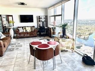 Building Photo - 1830 S Ocean Dr