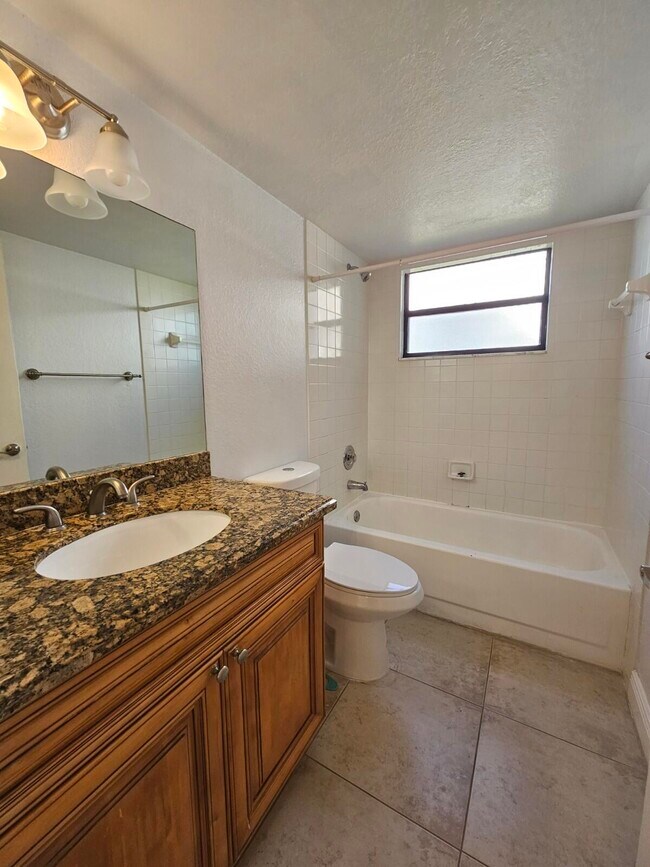 Building Photo - 1760 Windorah Way