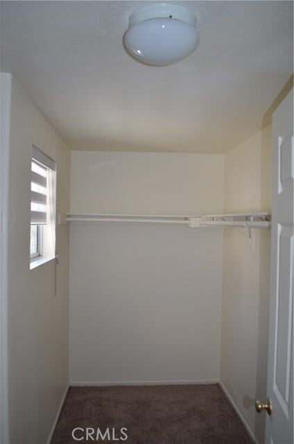 Building Photo - 323 S Larkwood St