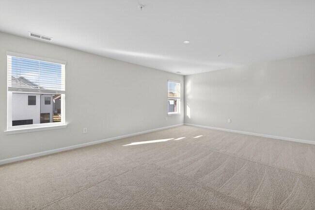 Building Photo - 462 Herringbone Wy