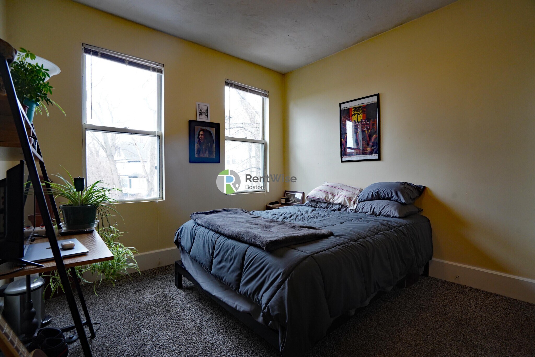 Building Photo - 12 Lorraine Ter