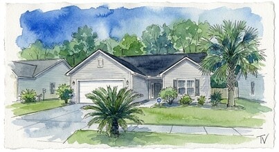 Building Photo - 17 Ristona Dr