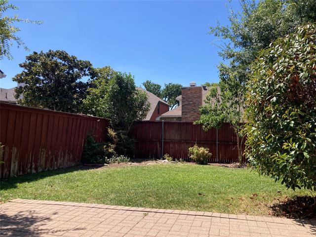 Building Photo - 630 Waterview Dr