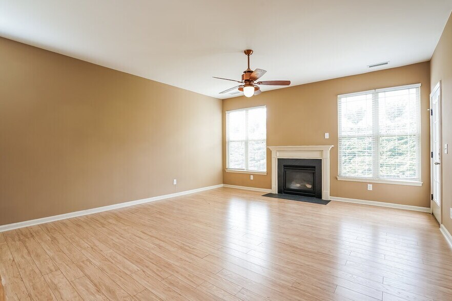 Building Photo - 34 Wensley Ct