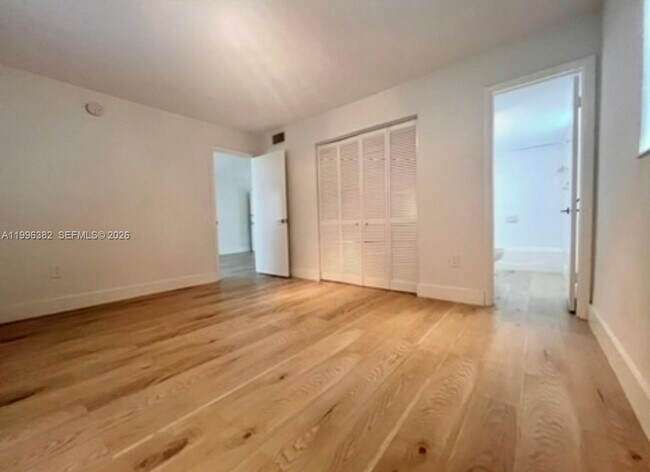 Building Photo - 444 SW 4th St