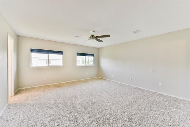 Building Photo - 6401 Marble Creek Loop