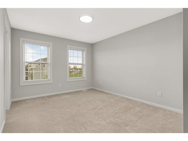 Building Photo - 7252 61st St S