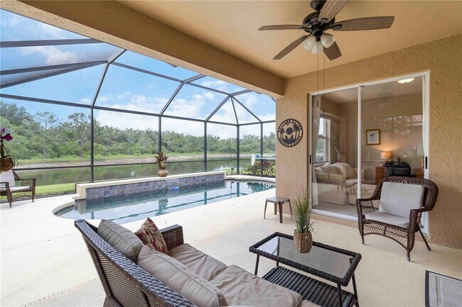 Building Photo - 243 River Enclave Ct