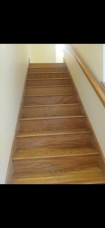 Building Photo - 14 Howe Terrace