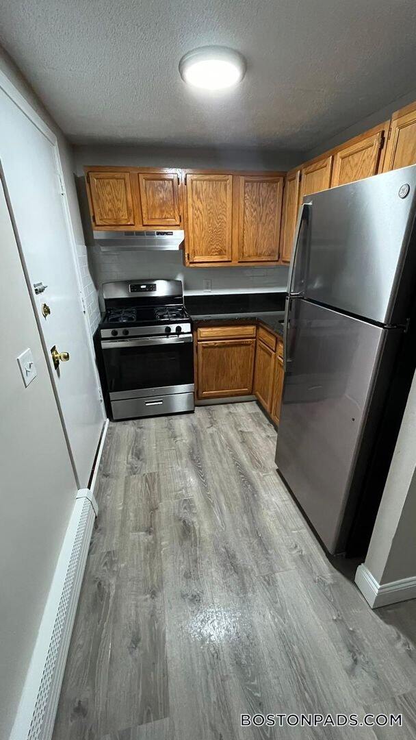 Building Photo - 3 Henry Terrace