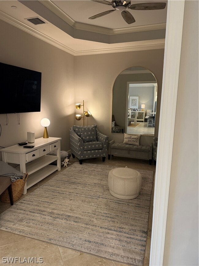 Building Photo - 8765 Bellano Ct