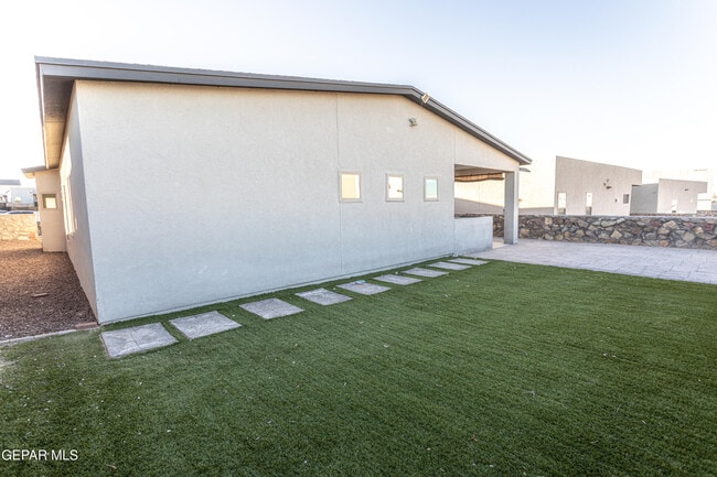 Building Photo - 1792 Kayla Bree St